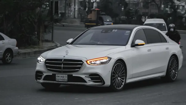 אאםאוקיי קזינו אפליקציית Android/iOS